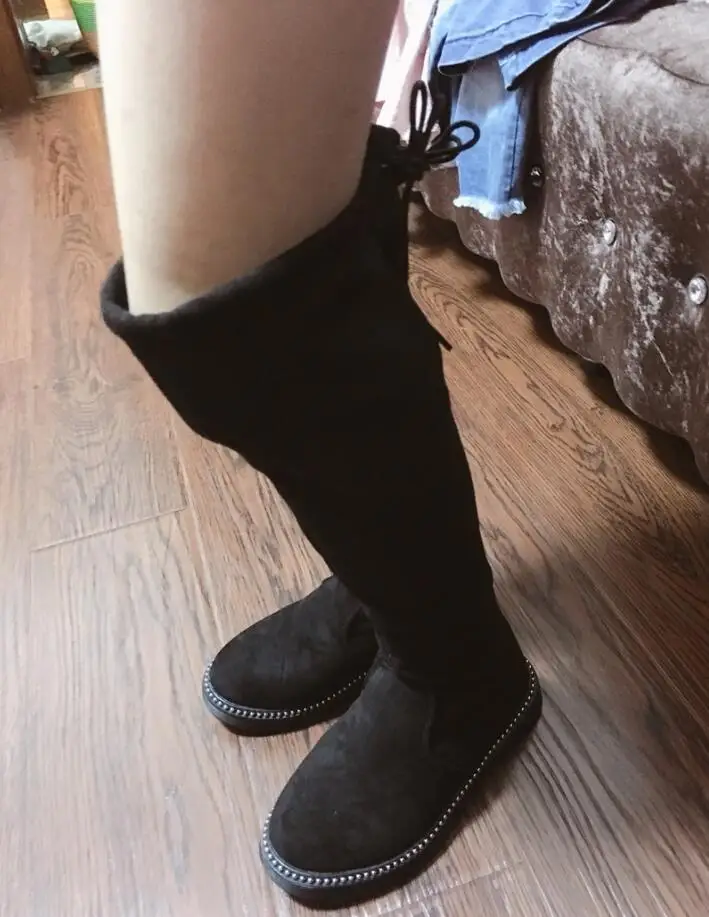 QQ20181018153817