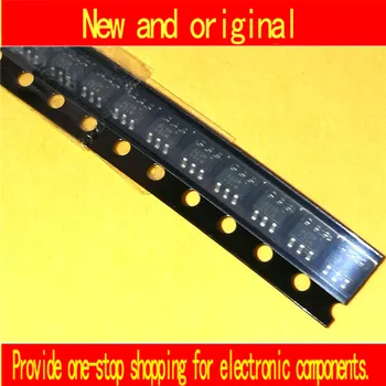 

New and original 20pcs/lot IN1M101 IN1M101-T6G M101