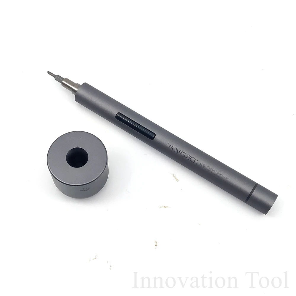 wowstick screwdriver 5