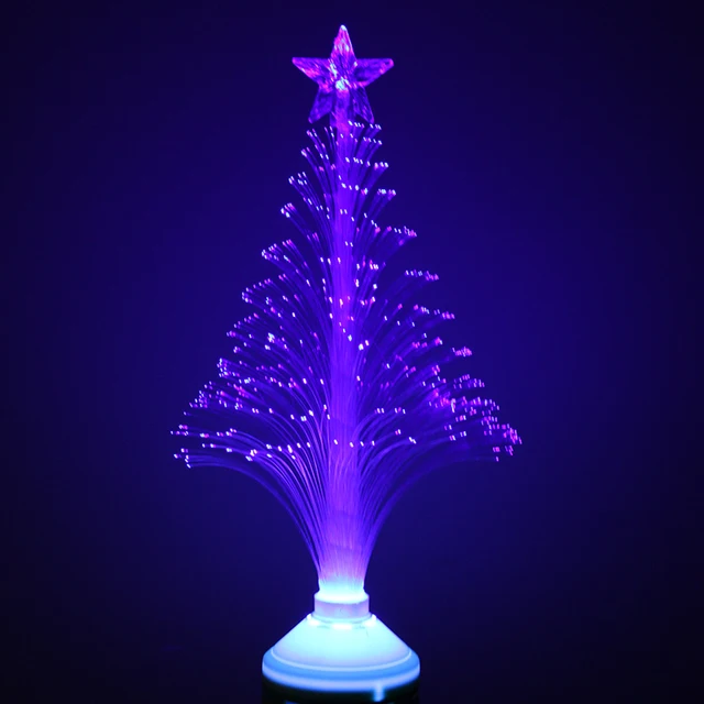 Mini Stage Licht Led Glasvezel Ster Plafond Verlichting Fiber 3 W ... Mini Stage Licht Led Glasvezel Ster Plafond Verlichting Fiber 3 W ...