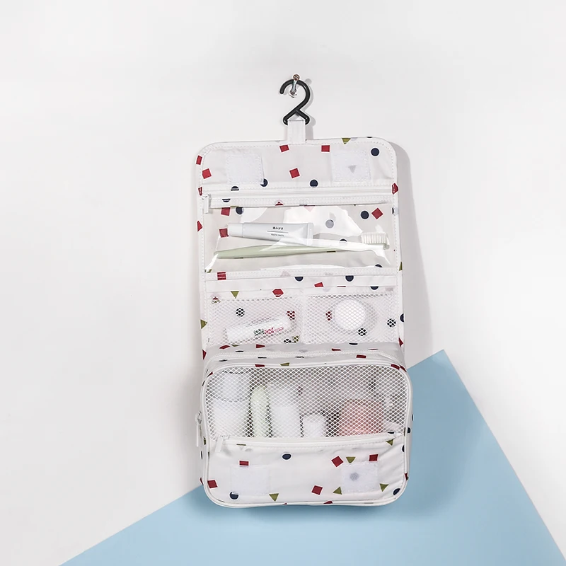 Buy Waterproof Sponge Bags Travel Suspension Type