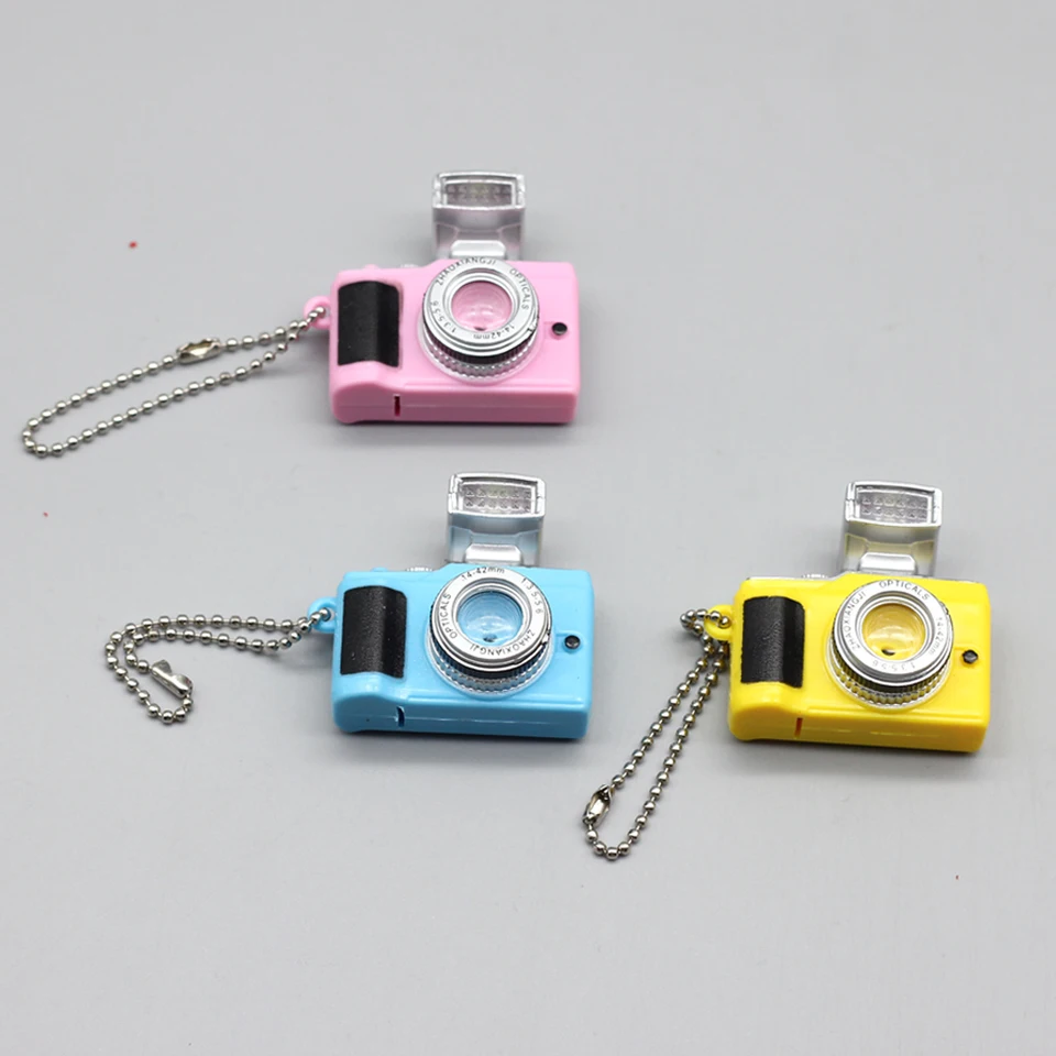 barbie photo fashion camera doll