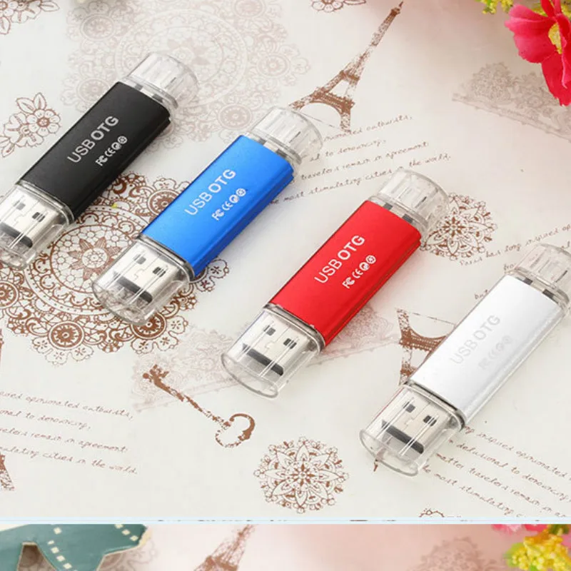 1 Гб 2 Гб USB флеш-накопитель мини металлический флеш-накопитель поворотный USB2.0 ручка подарок логотип лазерная гравировка дизайн принт узор подарок