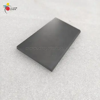 

S9.164.1453 HD Vane 95mm*43mm*4mm For Offset Printing Machine Spare Parts