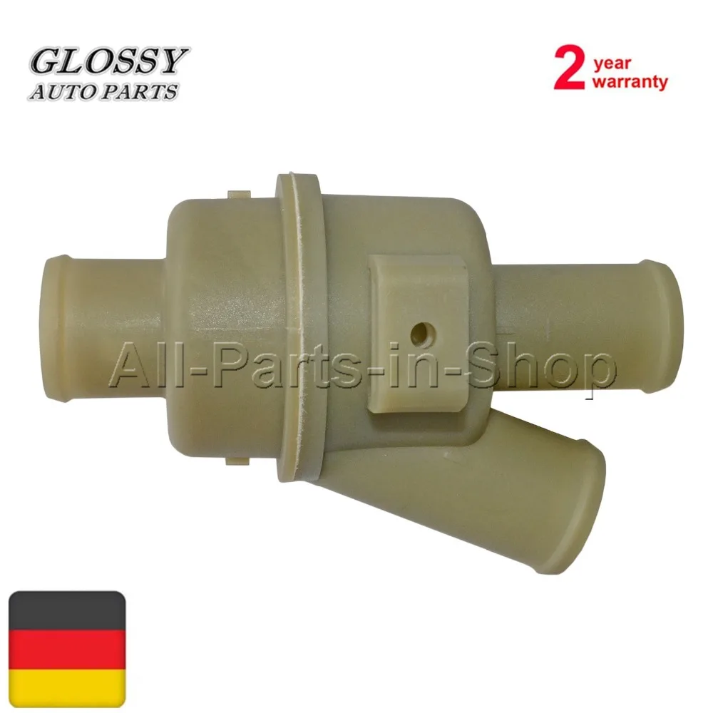 Gates 33941 Thermostat