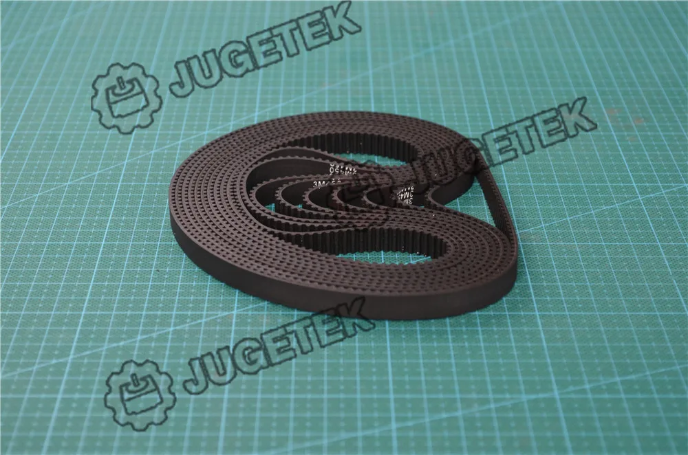 400-500