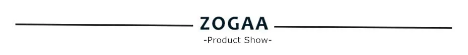 ZOGAA Брендовые женские комплекты из 2 предметов, женские костюмы с буквенным принтом, повседневная спортивная одежда из двух частей, топы и штаны, комплект, спортивный костюм для женщин