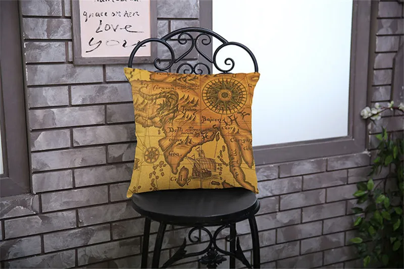 cushion cover10