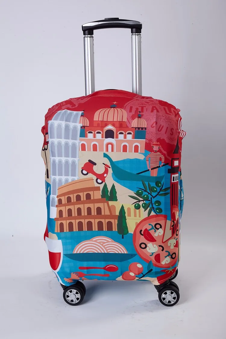 Cheap Acessórios de viagem