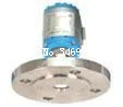 

[BELLA] Flange mounted pressure sensor to detect the measuring transducer BMP6030