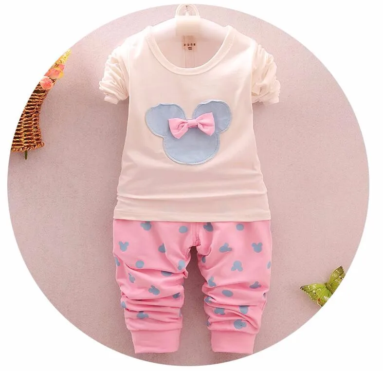 baby clothes