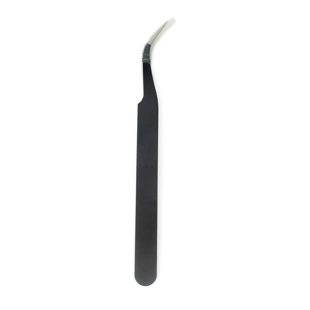 ETP6213B_4