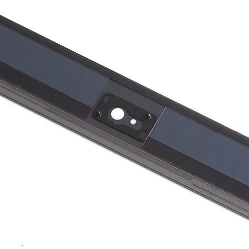 Сменный OEM экран дигитайзер для iPad 5 сенсорный стекло в сборе apple air 1 A1474 A1475
