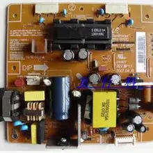 > Оригинальные bn44-00123d sip-u6s 713bm 913bm высокого напряжения источника питания совета Испытанная деятельность