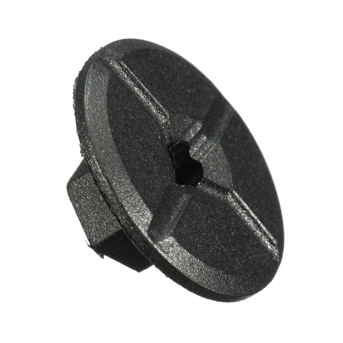 Пластиковая гайка подкрылка masuma. Гайка крепления подкрылка логан артикул. Пластиковые гайки для крепления подкрылков. Пистон крепление подкрылков мерседес. Пластиковые гайки для крепления подкрылков.