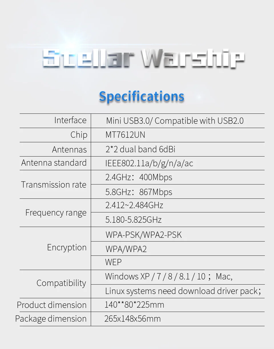 CF-7500AC-V2_10