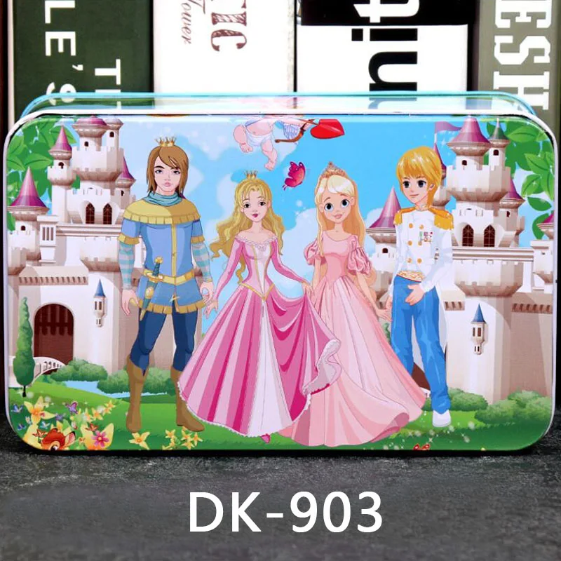 DK-903