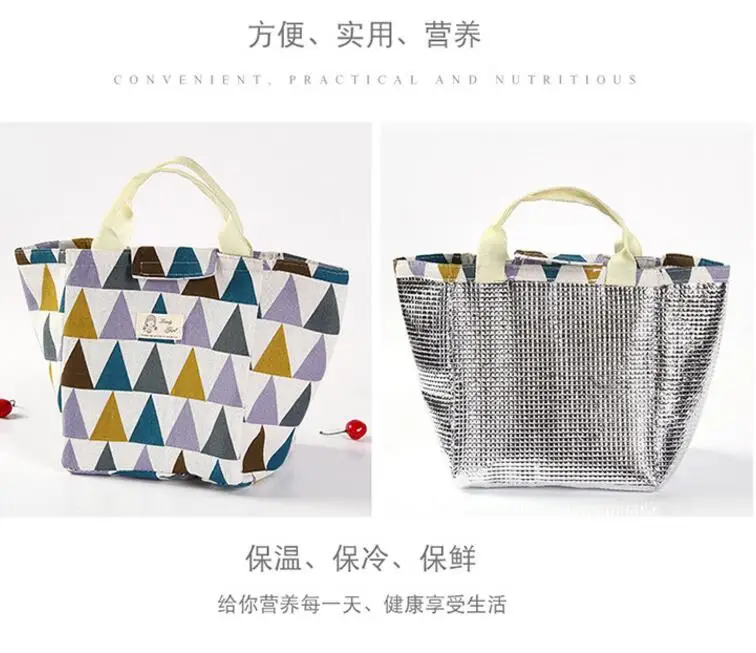 QQ20180316121820