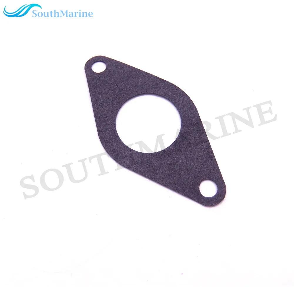 Fits 2004-2014 Tohatsu Nissan MFS NSF 8 9.8 Carburetor Repair Kit 3V1-87122-0