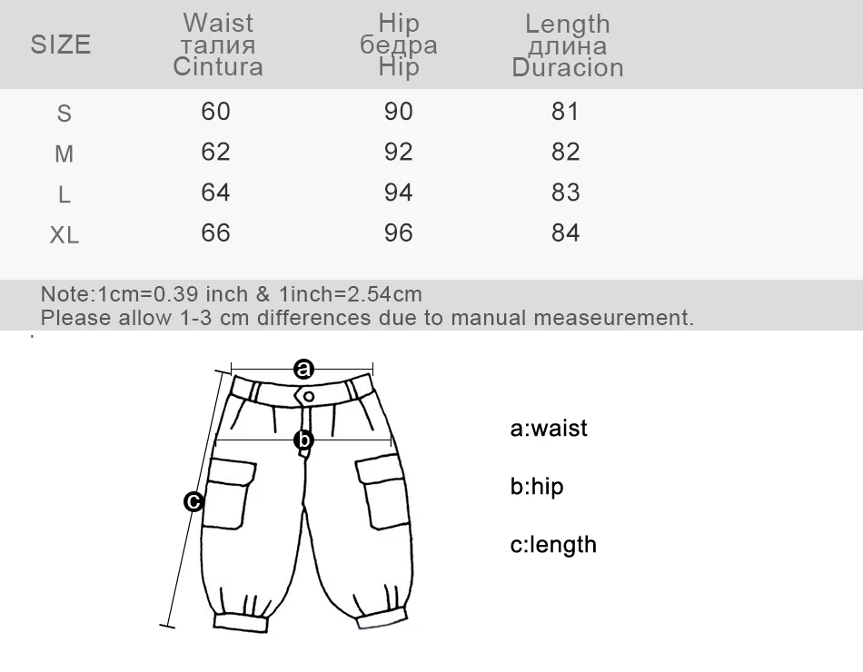 size_02