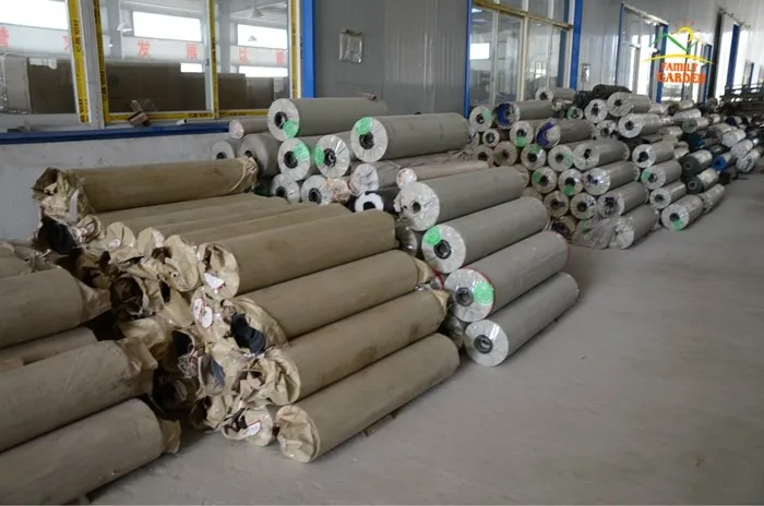 Cheap 2.6M Four Person Air Deck Floor High Pressure Drop Stitch Mattress Inflatable Kayak Boat Fishing Raft With Multi Air Chambers 16 Cheap 2.6M Four Person Air Deck Floor High Pressure Drop Stitch Mattress Inflatable Kayak Boat Fishing Raft With Multi Air Chambers 16