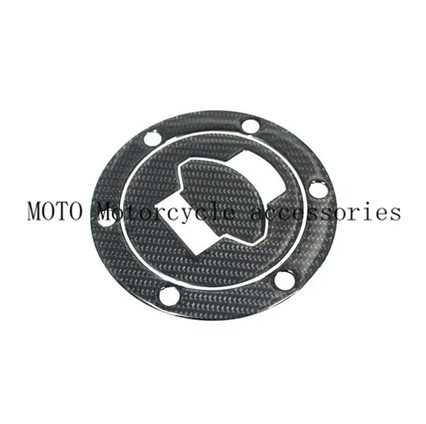 R1200ST-YXT-02