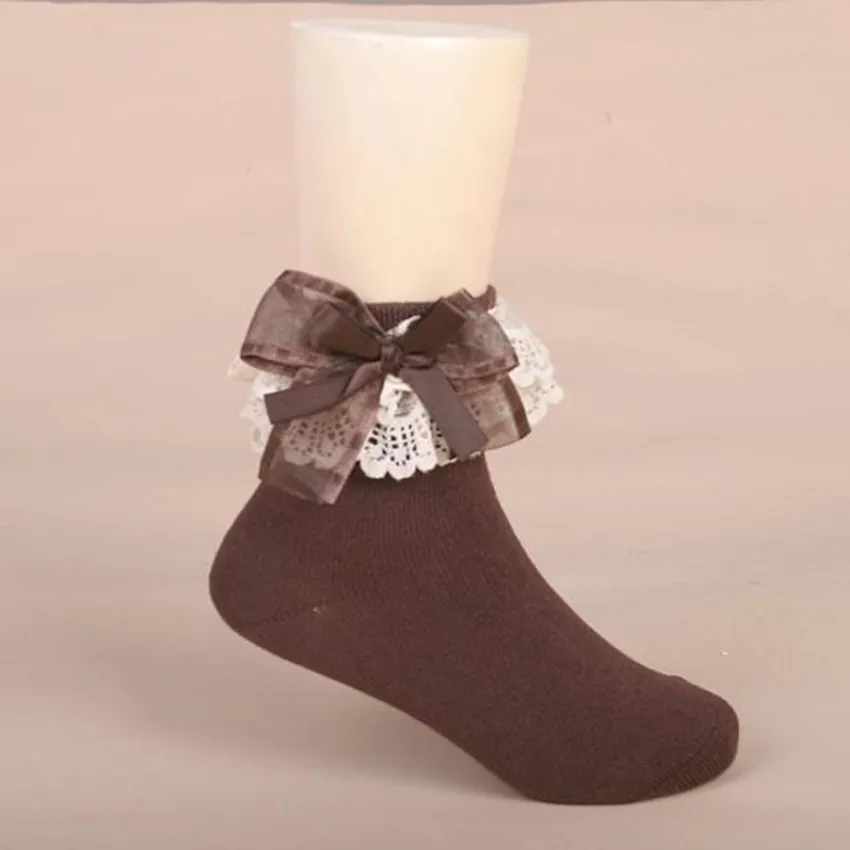 socks (8)