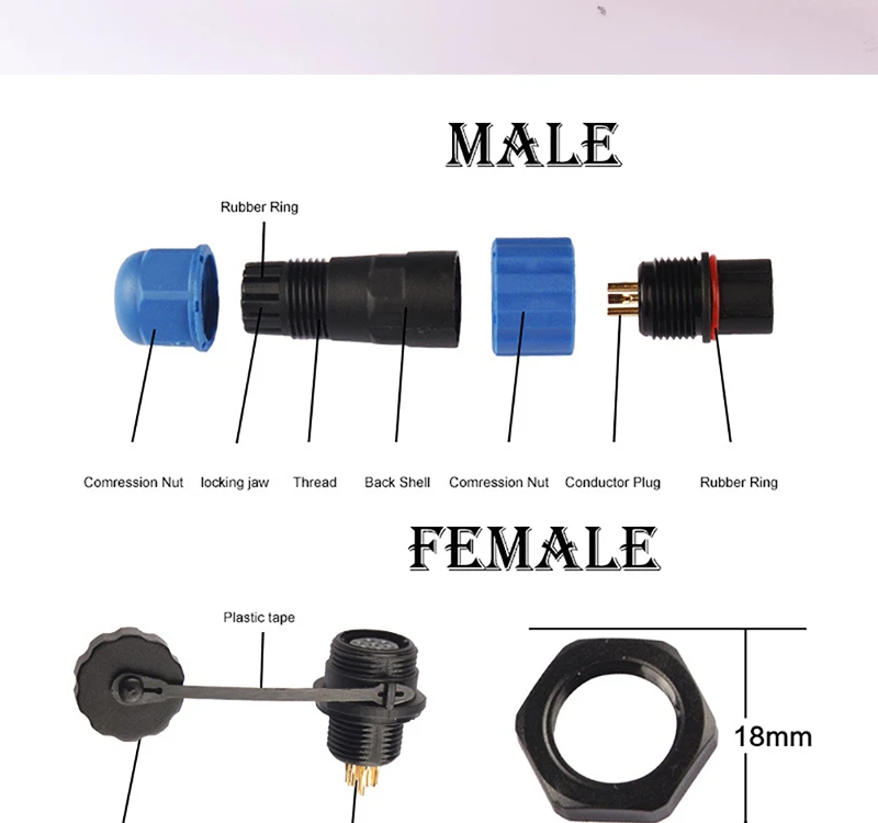 -1_04