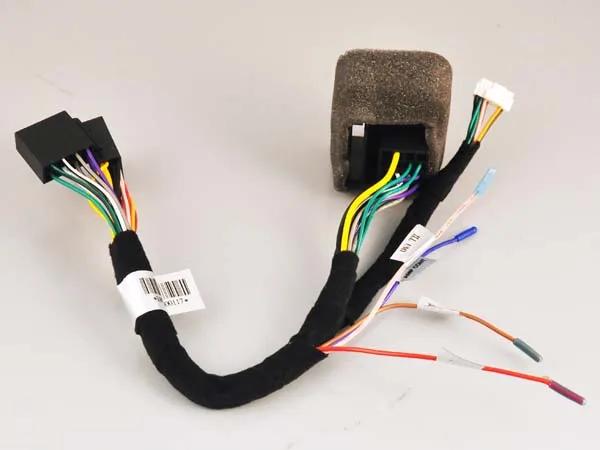 Discount Octa-Core Android 8.0 CAR Multi-Media Player for OPEL VECTRA ANTARA ZAFIRA CORSA MERIVA ASTRA 4