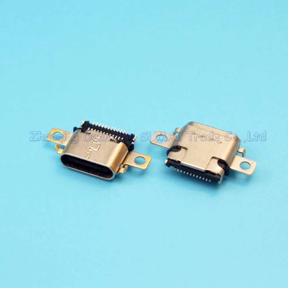 10 шт. микро USB разъем порт для зарядки xiaomi millet 4C M4S M5 LETV X500 X600 X800 и т. Д. | Электроника