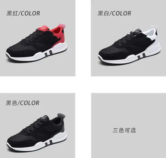 QQ20190320122407
