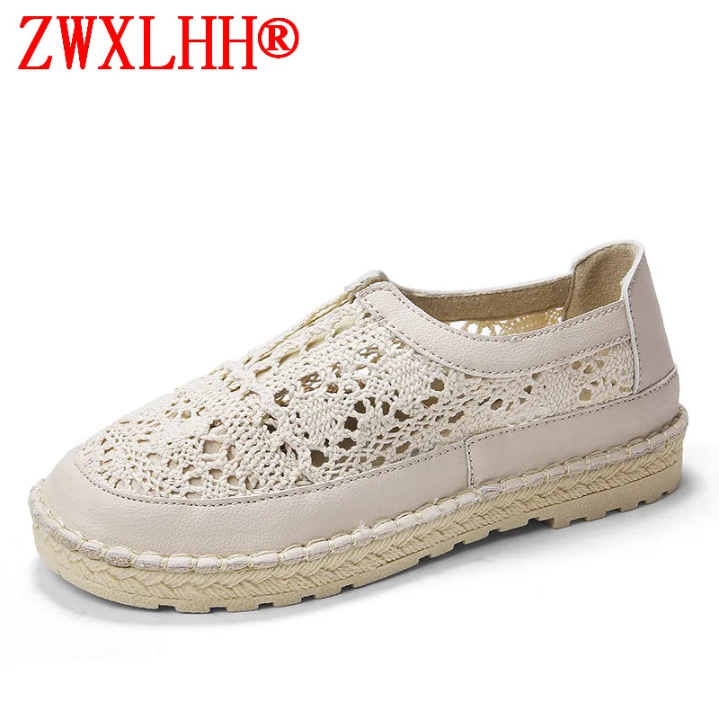 

2019 Outdoor Women Athletic salomones Sport Lightweight Running Luminous shoes breathable Sneakers Sandals YG427807 Size 35-40