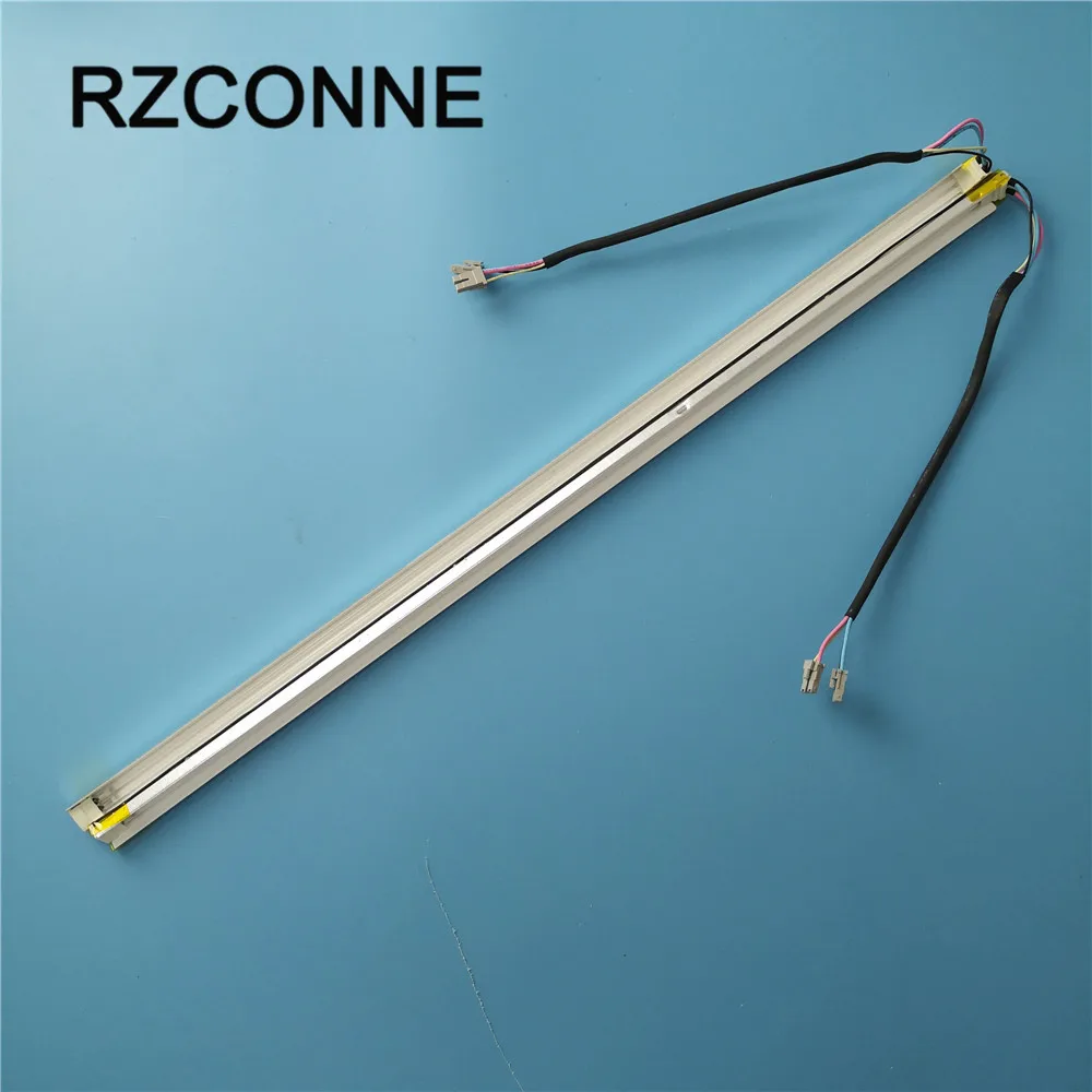 IMG_20190506_112041_