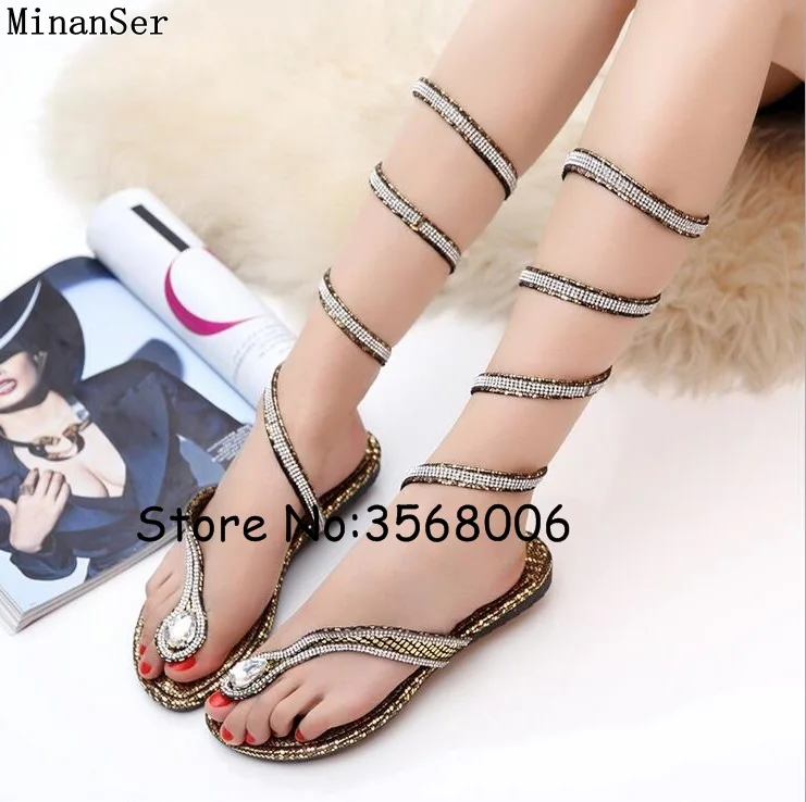 QQ20180711162316