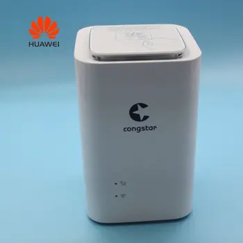 

Huawei WiFi Cube e5180 4G cpe wifi router E5180s-22 ROUTER Band 1/3/7/8/20/38 pk b593 e5172 b880 b890 e589