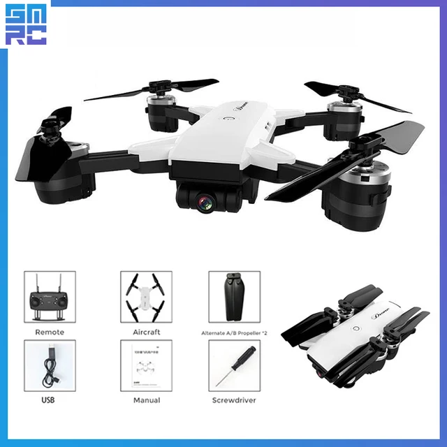 Cheap SMRC S20 Mini Quadrocopter Pocket Drones with Camera HD small WiFi mine RC Plane Quadcopter race helicopter fpv racing Dron 4K Cheap SMRC S20 Mini Quadrocopter Pocket Drones with Camera HD small WiFi mine RC Plane Quadcopter race helicopter fpv racing Dron 4K