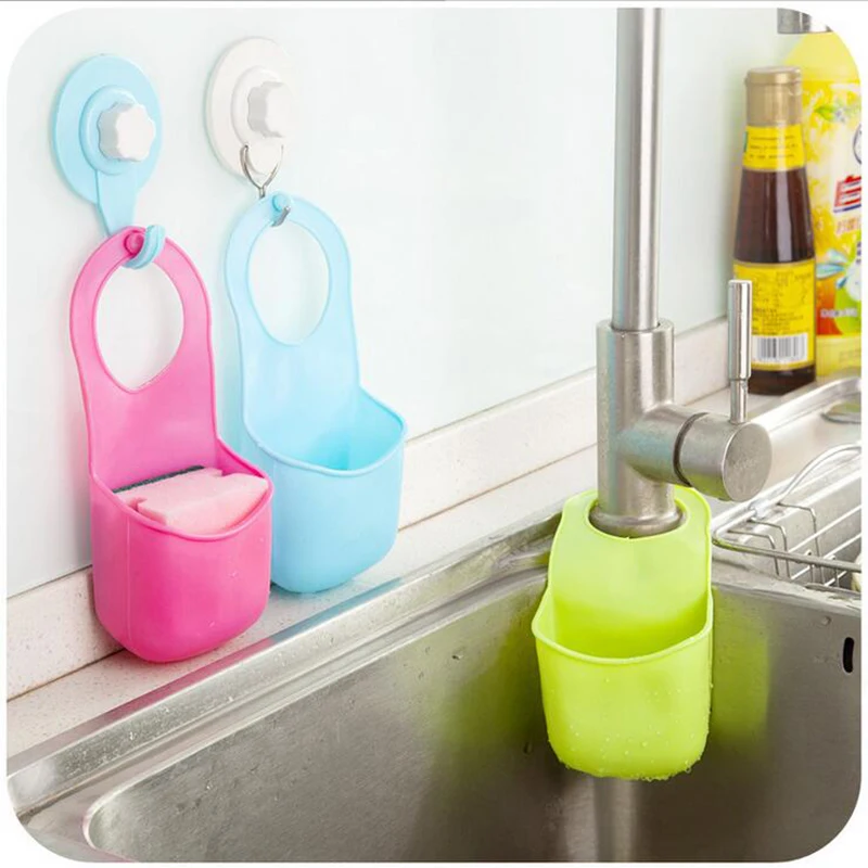 Креативный держатель для мыла туалетных принадлежностей|shelf organizer kitchen|shelf organizersink