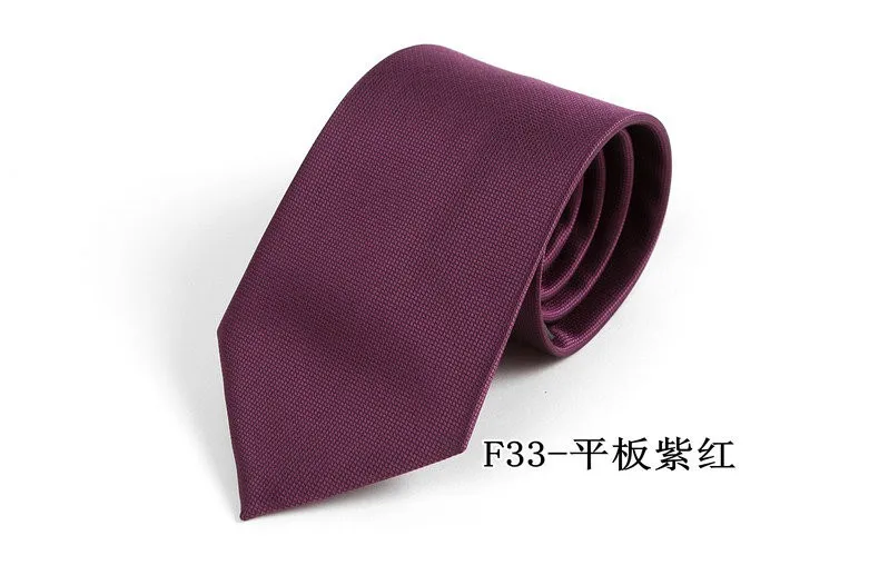 TB2Or66XVXXXXctXXXXXXXXXXXX_!!646906125