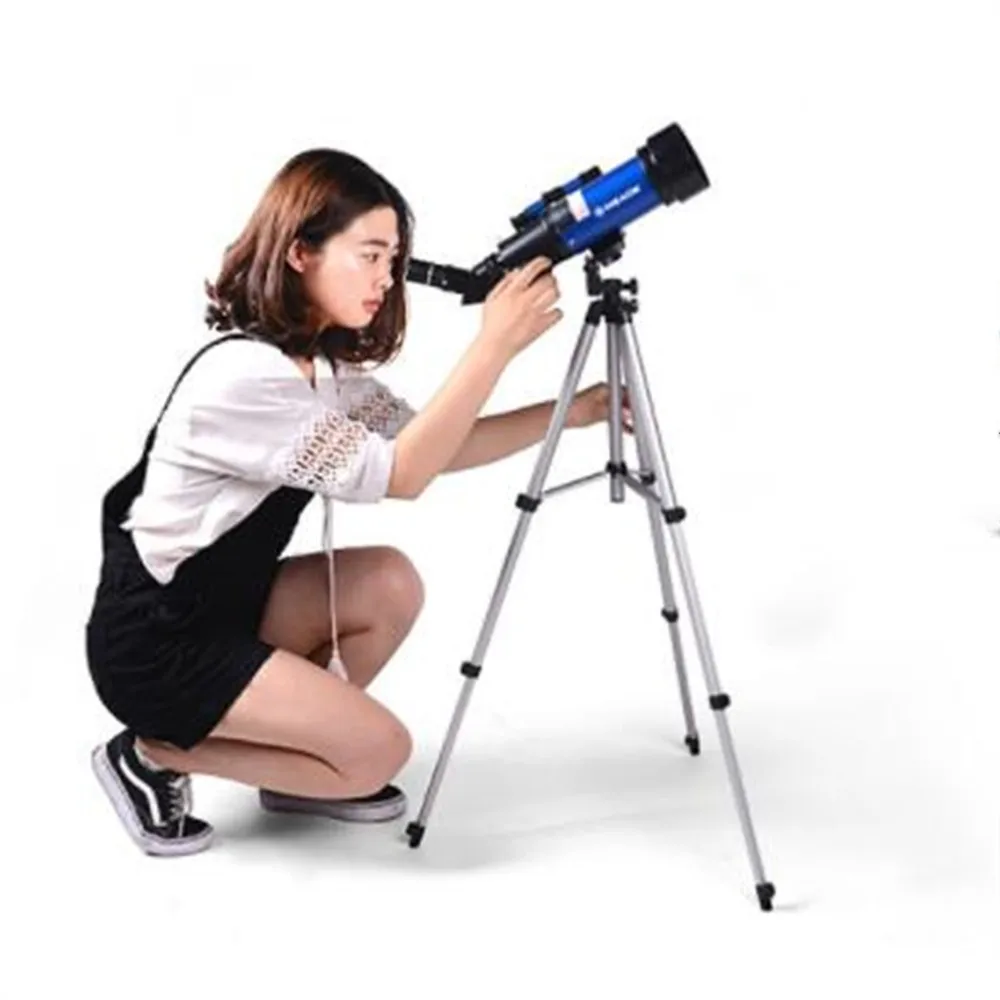 Телескоп Meade Infinity 70 Купить