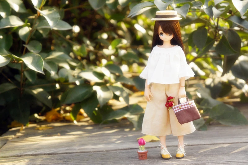 blythe clothes  (7)