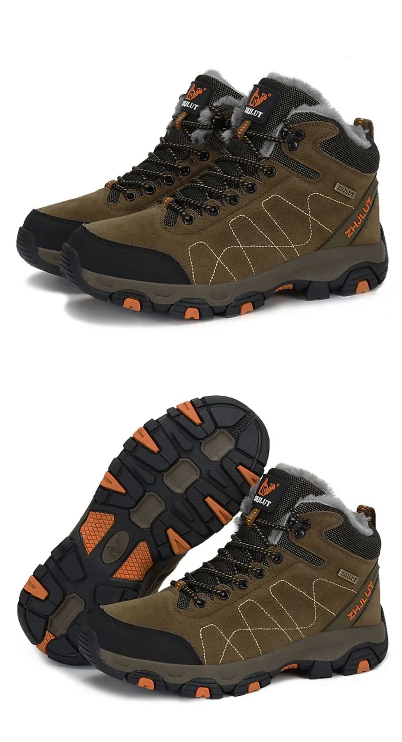Hiking-shoes-man-woman-waterproof-mountaineer (33)