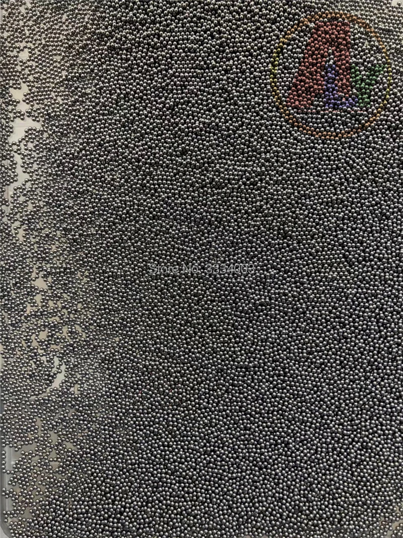  (3)