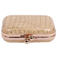 Известный дизайнерский бренд, каменный узор, вечерняя сумка, вечерняя сумка, Женская Очаровательная Сумочка, вечерние сумки, сумка для банкета, женский клатч