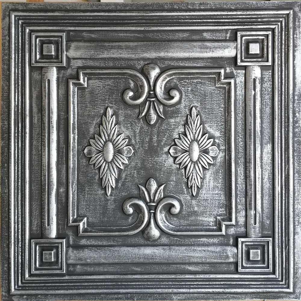 PL63 Antique tin (1)