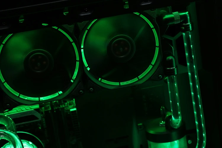 TB2aikTfctnpuFjSZFvXXbcTpXa_!!23715665