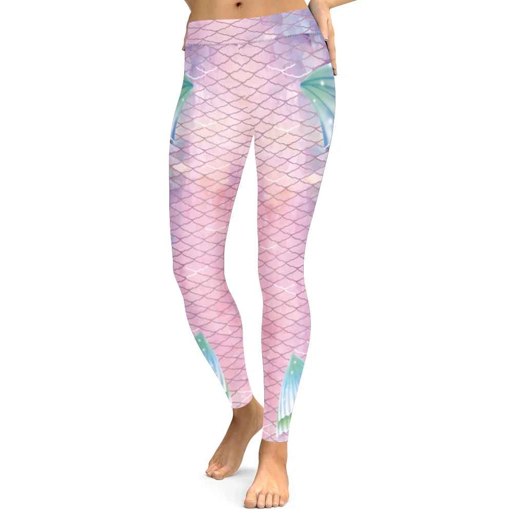 fish net beach pants