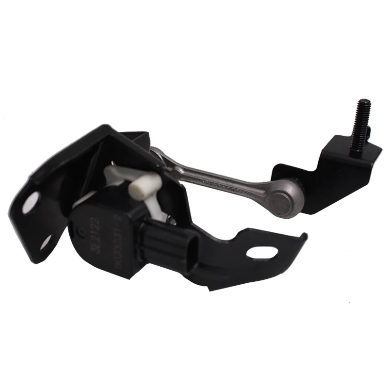 New Headlight Leveling Sensor For Mitsubishi