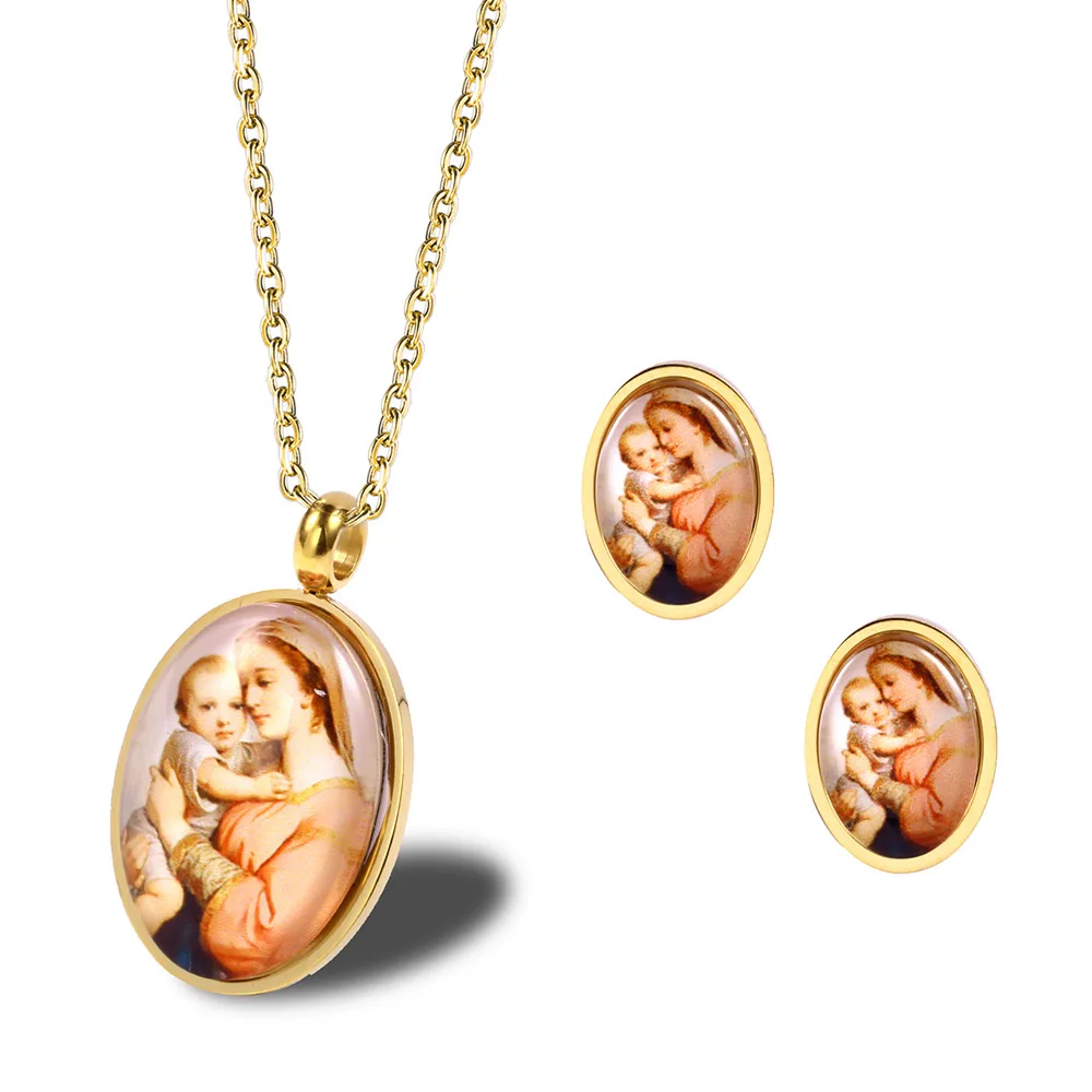 9571937435_973613678