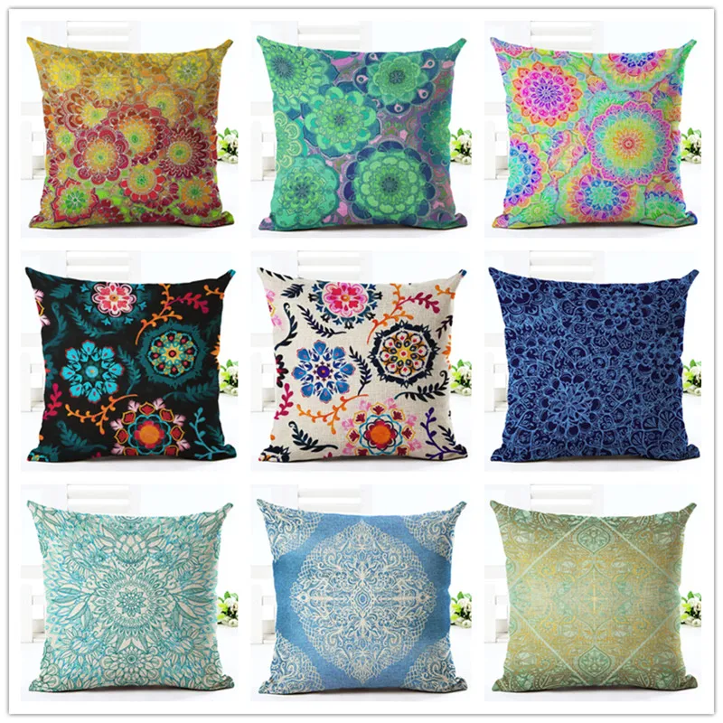 Designer Throw Pillows online get cheap designer throw pillows -aliexpress | alibaba Designer Throw Pillows online get cheap designer throw pillows -aliexpress | alibaba