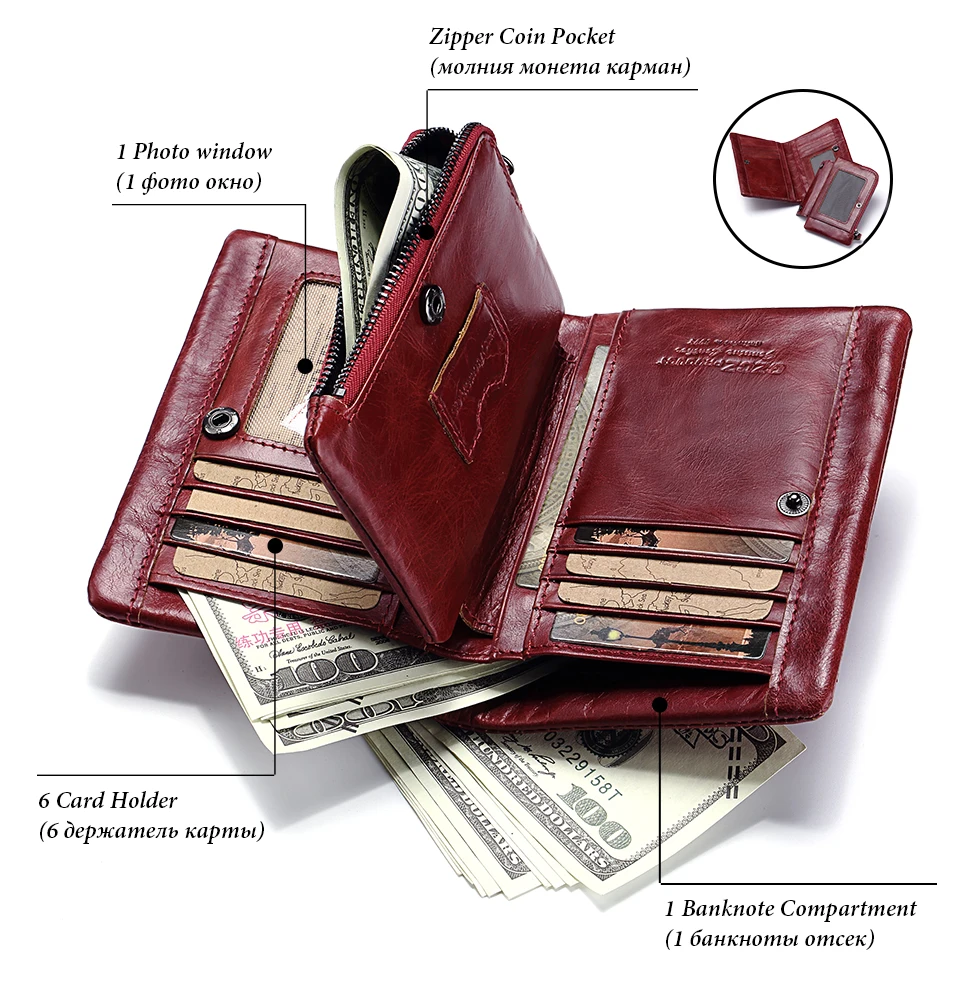 women-wallet-page-red_05